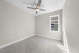 2803 B Fawn Avenue - Photo 29