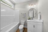 2803 B Fawn Avenue - Photo 30