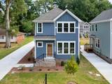 2803 B Fawn Avenue - Photo 31