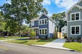 2803 B Fawn Avenue - Photo 32