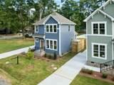 2803 B Fawn Avenue - Photo 34