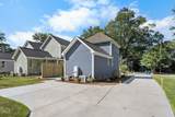 2803 B Fawn Avenue - Photo 4