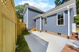 2803 B Fawn Avenue - Photo 5