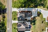 2803 B Fawn Avenue - Photo 6