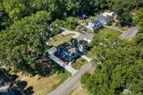 2803 B Fawn Avenue - Photo 7