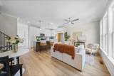 2803 B Fawn Avenue - Photo 8