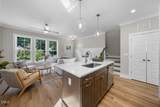 2803 B Fawn Avenue - Photo 9