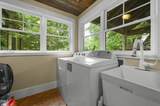 3928 Billy Hopkins Road - Photo 10