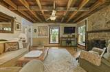 3928 Billy Hopkins Road - Photo 11