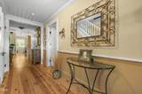 3928 Billy Hopkins Road - Photo 12