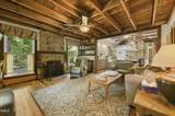 3928 Billy Hopkins Road - Photo 13