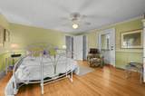 3928 Billy Hopkins Road - Photo 14