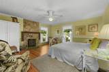 3928 Billy Hopkins Road - Photo 15