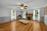 3928 Billy Hopkins Road - Photo 16