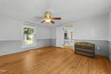 3928 Billy Hopkins Road - Photo 17