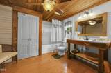 3928 Billy Hopkins Road - Photo 18