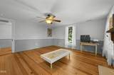 3928 Billy Hopkins Road - Photo 19