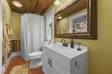 3928 Billy Hopkins Road - Photo 20