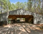 3928 Billy Hopkins Road - Photo 25