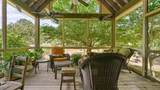 3928 Billy Hopkins Road - Photo 26