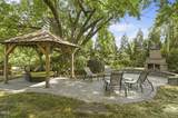 3928 Billy Hopkins Road - Photo 27
