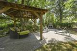 3928 Billy Hopkins Road - Photo 28