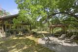 3928 Billy Hopkins Road - Photo 29