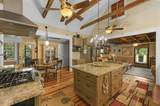 3928 Billy Hopkins Road - Photo 3