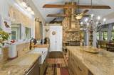 3928 Billy Hopkins Road - Photo 4
