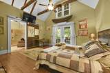 3928 Billy Hopkins Road - Photo 5