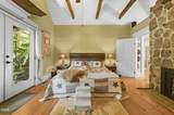 3928 Billy Hopkins Road - Photo 6