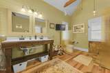 3928 Billy Hopkins Road - Photo 7