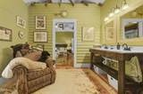3928 Billy Hopkins Road - Photo 8