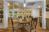 3928 Billy Hopkins Road - Photo 9