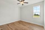 23 Kizzy Drive - Photo 14