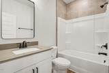 23 Kizzy Drive - Photo 15