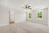 23 Kizzy Drive - Photo 16