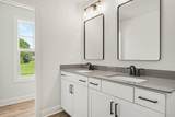 23 Kizzy Drive - Photo 17