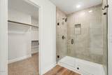 23 Kizzy Drive - Photo 18