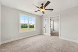 23 Kizzy Drive - Photo 19