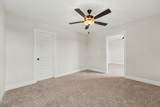 23 Kizzy Drive - Photo 20