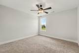 23 Kizzy Drive - Photo 21