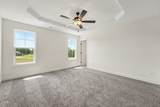 59 Kizzy Drive - Photo 16