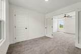 59 Kizzy Drive - Photo 17