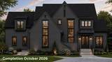 1021 Manchester Drive - Photo 3