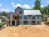 1021 Manchester Drive - Photo 5