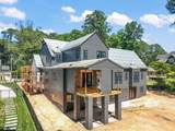 1021 Manchester Drive - Photo 6