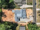 1021 Manchester Drive - Photo 7