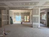 1021 Manchester Drive - Photo 8