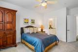 1221 Arborgate Circle - Photo 12